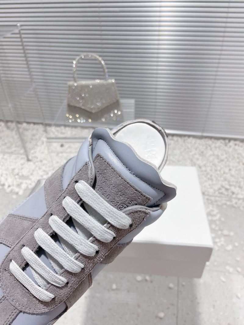 Maison Margiela Sandals